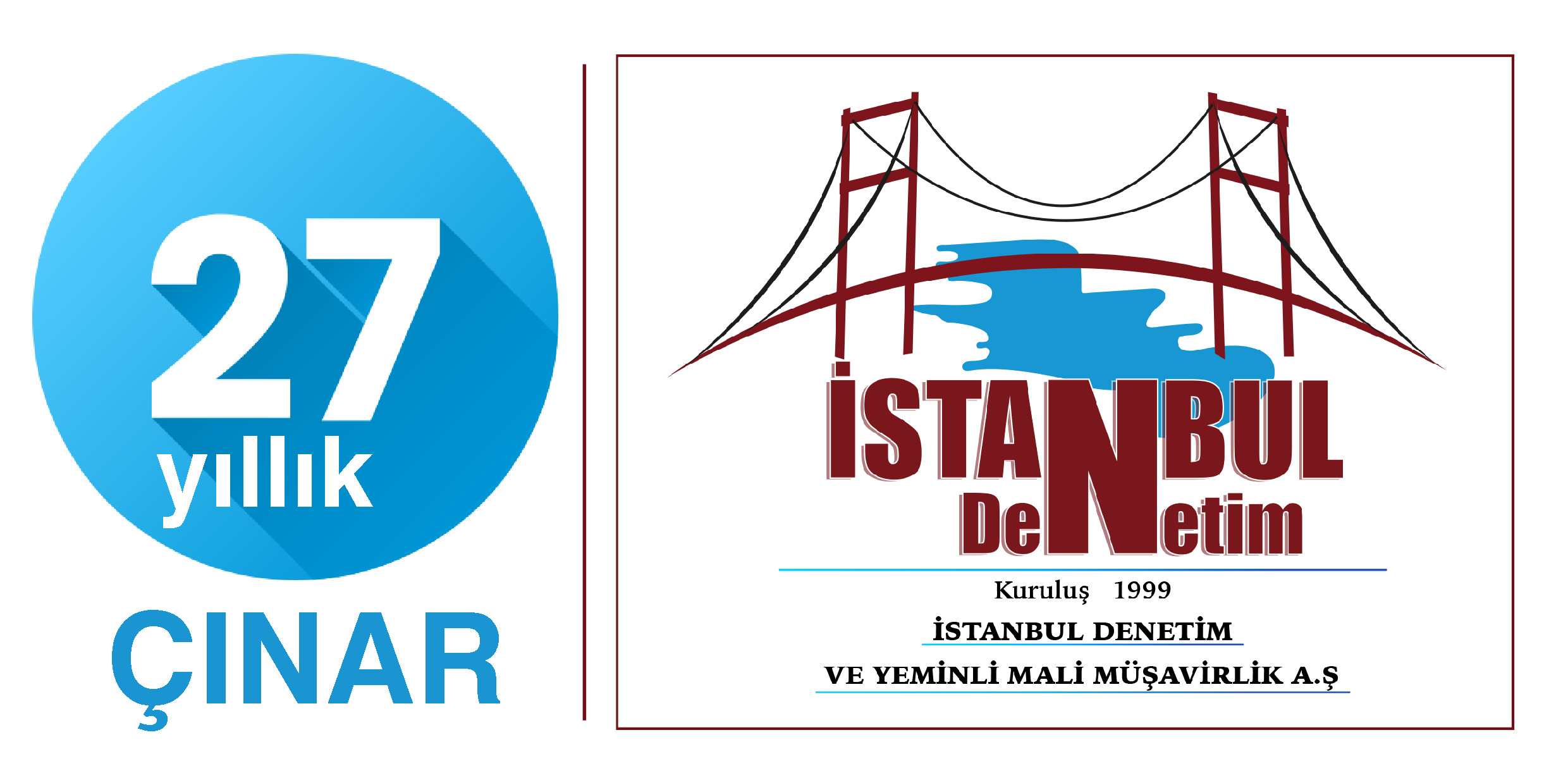 İSTANBUL DENETİM VE YMM AŞ